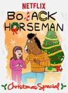 马男波杰克2014圣诞特辑：Sabrina的圣诞愿望 BoJack Horseman Christmas Special: Sabrina's Christmas Wish.2014 字幕下载