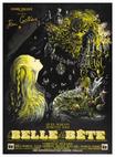 美女与野兽 La belle et la bête.1946 字幕下载
