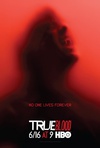 真爱如血 第六季 True Blood.2013 字幕下载