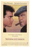 对头冤家 Nothing in Common.1986 字幕下载