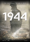 一九四四 1944.2015 字幕下载