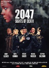 死亡地带2047 2047 - Sights of Death.2014 字幕下载