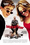 超级大骗子 Big Fat Liar.2002 字幕下载
