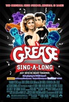 油脂 Grease.1978 字幕下载