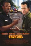 作秀时刻 Showtime.2002 字幕下载