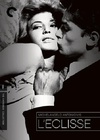 蚀 L'eclisse.1962 字幕下载