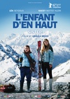 山上的孩子 L'enfant d'en haut.2012 字幕下载