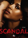 丑闻 第五季 Scandal.2015 字幕下载