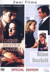 你最好的年头 Deine besten Jahre.1999 字幕下载