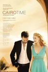 开罗时间 Cairo Time.2009 字幕下载