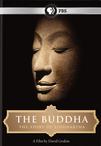 炉香赞佛 The Buddha.2010 字幕下载