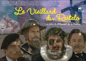 贝伦的老人 O Velho do Restelo.2014 字幕下载