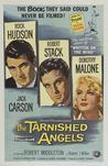 碧海青天夜夜心 The Tarnished Angels.1957 字幕下载