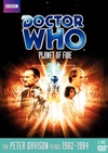 神秘博士 第二十一季 Doctor Who.1984 字幕下载