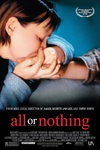 一无所有 All or Nothing.2002 字幕下载