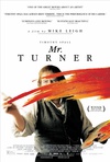 透纳先生 Mr. Turner.2014 字幕下载
