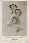 金色池塘 On Golden Pond.1981 字幕下载