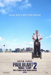 百货战警2 Paul Blart: Mall Cop 2.2015 字幕下载