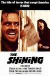 闪灵 The Shining.1980 字幕下载