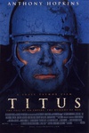 圣诗复仇 Titus.1999 字幕下载
