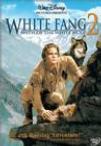 白狼勇士 White Fang II: Myth of the White Wolf.1994 字幕下载