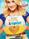 浪女大厨 第二季 Young & Hungry.2015 字幕下载