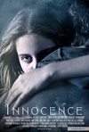 无暇 Innocence.2014 字幕下载