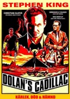 多兰的卡迪拉克 Dolan's Cadillac.2009 字幕下载