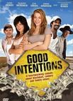 Good Intentions Good Intentions.2010 字幕下载