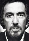 演员工作室：阿尔·帕西诺 Inside the Actors Studio - Al Pacino.0 字幕下载