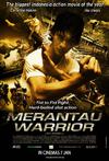 精武战士 Merantau.2009 字幕下载