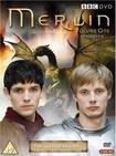 梅林传奇 第一季 Merlin.2008 字幕下载