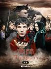 梅林传奇 第二季 Merlin.2009 字幕下载