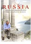 俄罗斯之旅 Russia: A Journey with Jonathan Dimbleby.2008 字幕下载