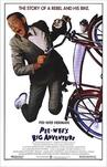 荒唐小混蛋奇遇记 Pee-wee's Big Adventure.1985 字幕下载