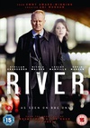 约翰·里弗 River.2015 字幕下载