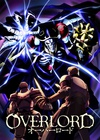 OVERLORD オーバーロード.2015 字幕下载