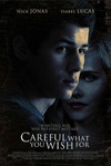 小心许愿 Careful What You Wish For.2014 字幕下载