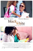 黑白祖孙情 Black or White.2014 字幕下载