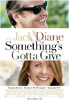 爱是妥协 Something's Gotta Give.2003 字幕下载