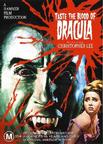 嗜血伯爵 Taste the Blood of Dracula.1970 字幕下载