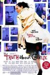 关于查理的真相 The Truth About Charlie.2002 字幕下载