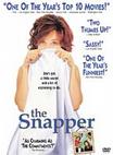 唠叨人生 The Snapper (1993) (TV).0 字幕下载