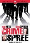 黑道刺杀令 Crime Spree.2003 字幕下载
