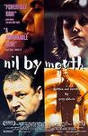 切勿吞食 Nil by Mouth.1997 字幕下载
