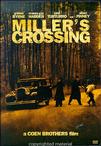 米勒的十字路口 Miller's Crossing.1990 字幕下载
