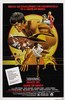 死亡游戏 Game of Death.1978 字幕下载