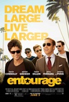 明星伙伴 Entourage.2015 字幕下载