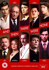 无人生还 And Then There Were None.2015 字幕下载