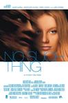 终止不幸 No Such Thing.2001 字幕下载